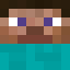 Saoodxp7