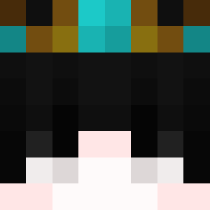 MatthewSmith