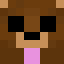 WenusBear
