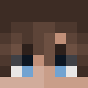 XTheCraftMasterX