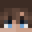 XTheCraftMasterX