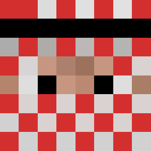 grucher