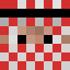 grucher