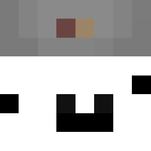 DarkPotato