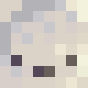 2Juicy_Cheecks