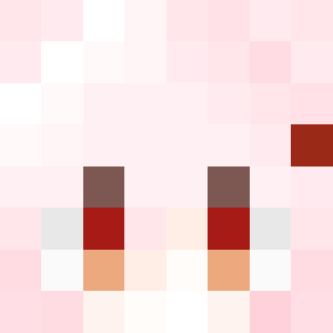 GC_Inori_GC