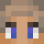Otter1x