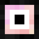 mineblocks2010