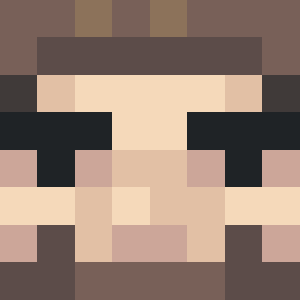 Aleks2D