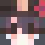 King1YT