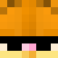 Conejo_ Conejo_