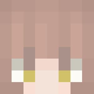 LeHamster9 avatar