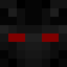 PackStealer