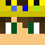 RareForces