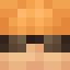 Pancakeseal
