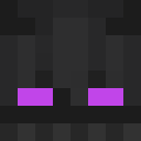 exihs