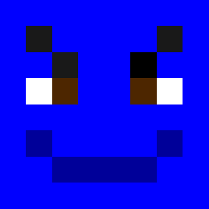 Sapphire_Jack