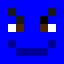 Sapphire_Jack