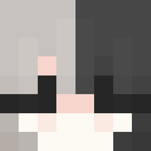 josh3231