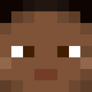 PierreDino avatar