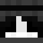 Zeewo