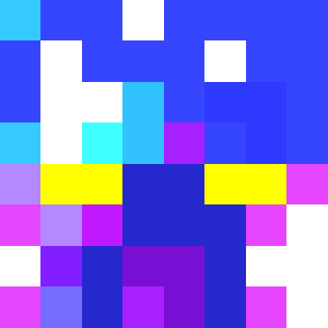 Gamer_1920