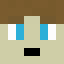 KrisDorsey