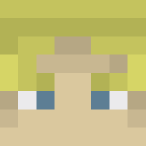FroZzyGame_