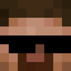 xpwn