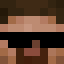 xpwnn