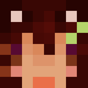 clemmy