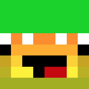 Mrmagiclebanna