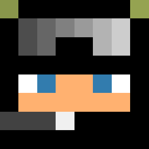 Scipio