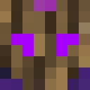 E1be