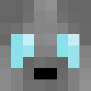 TheCloudyKid