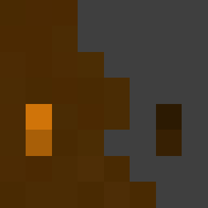 NoobScores