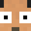 SpedWill