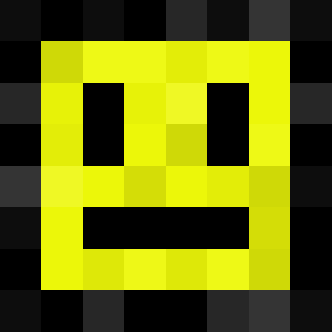 Calculatorr