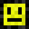 Calculatorr