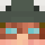 Spongyjay4504