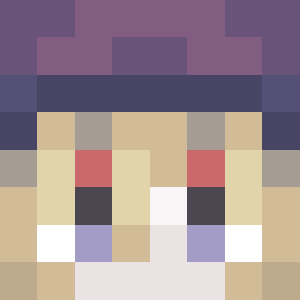 Nipsu
