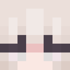 proph
