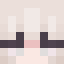 proph