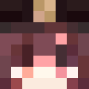 snens_0125