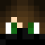 Xcythh