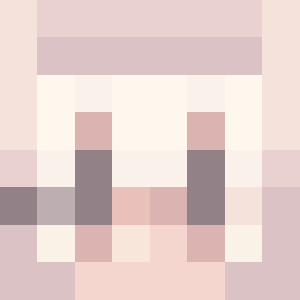 _Artic_Foxser