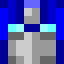littlegeneral92 littlegeneral92