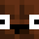 Flubbygaming