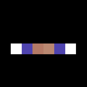 xpena