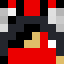 noisylightning